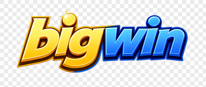 bigwin